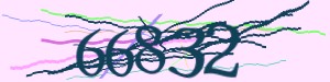 Click Refresh captcha code