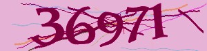 Click Refresh captcha code