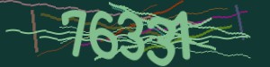 Click Refresh captcha code