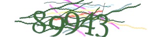 Click Refresh captcha code