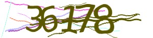 Click Refresh captcha code