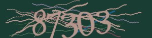Click Refresh captcha code
