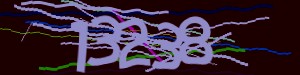 Click Refresh captcha code