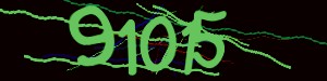 Click Refresh captcha code