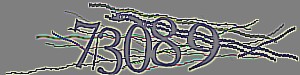 Click Refresh captcha code