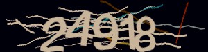 Click Refresh captcha code