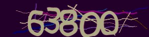 Click Refresh captcha code