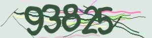 Click Refresh captcha code