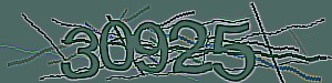 Click Refresh captcha code