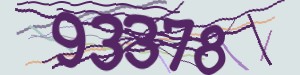 Click Refresh captcha code