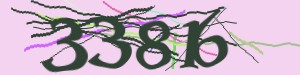 Click Refresh captcha code