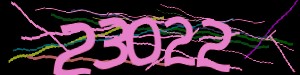 Click Refresh captcha code