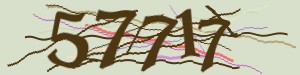 Click Refresh captcha code