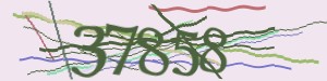 Click Refresh captcha code