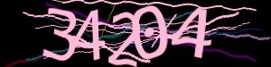 Click Refresh captcha code