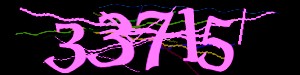 Click Refresh captcha code