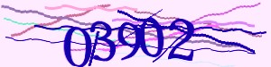 Click Refresh captcha code