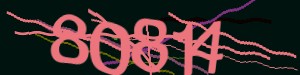Click Refresh captcha code