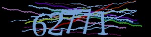 Click Refresh captcha code