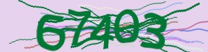 Click Refresh captcha code