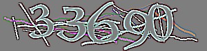 Click Refresh captcha code