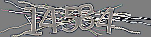 Click Refresh captcha code