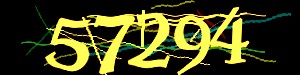 Click Refresh captcha code