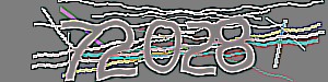 Click Refresh captcha code