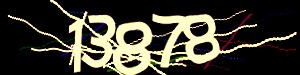 Click Refresh captcha code