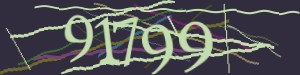 Click Refresh captcha code