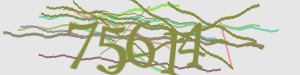 Click Refresh captcha code