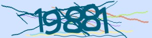 Click Refresh captcha code