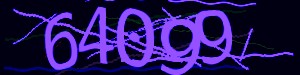 Click Refresh captcha code