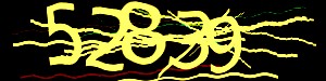 Click Refresh captcha code