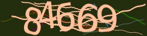 Click Refresh captcha code