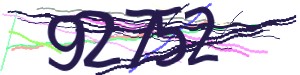 Click Refresh captcha code