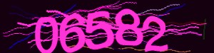 Click Refresh captcha code