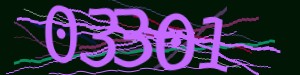 Click Refresh captcha code