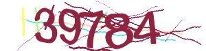 Click Refresh captcha code
