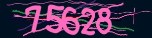 Click Refresh captcha code