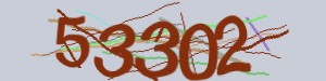 Click Refresh captcha code