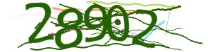 Click Refresh captcha code