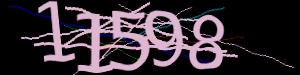 Click Refresh captcha code