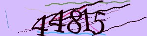 Click Refresh captcha code