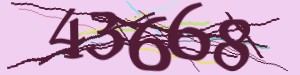 Click Refresh captcha code