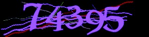 Click Refresh captcha code