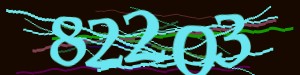 Click Refresh captcha code