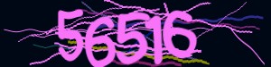 Click Refresh captcha code