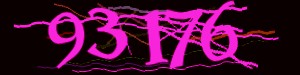 Click Refresh captcha code