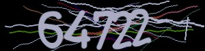 Click Refresh captcha code